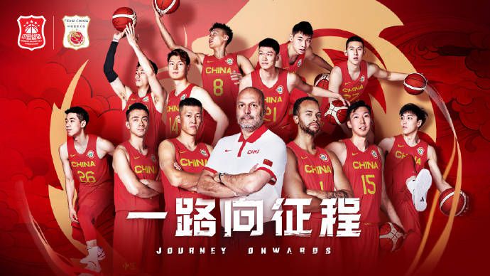 诺伊尔说：“今天我们想再次给拜仁的球迷呈现出好的表现，比赛一开始我们就进入了状态而且球队的防守很好，就像我们对阵曼联时所做的那样。